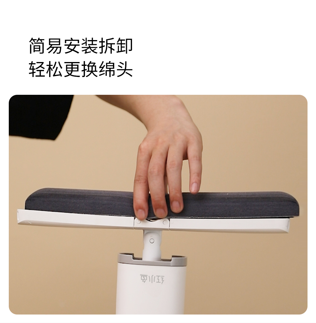 1_16.jpg